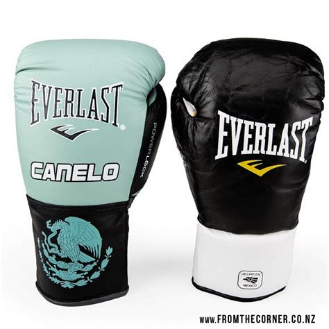 Canelo boxing gloves. Things To Know About Canelo boxing gloves. 